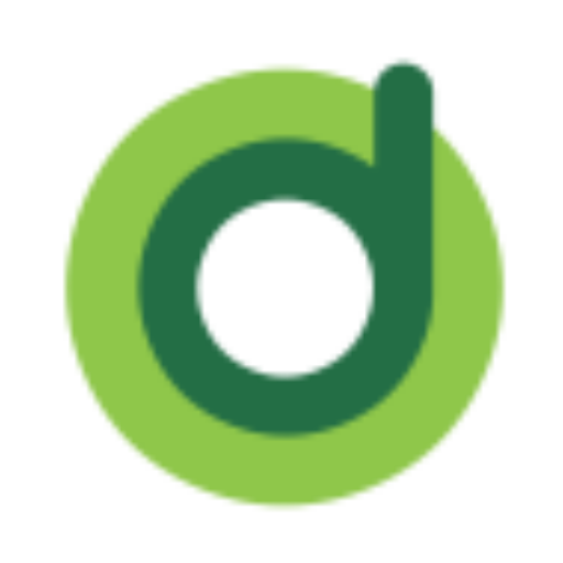 Ecodecor