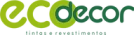 Logo_Ecodecor Grande
